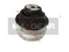 MAXGEAR 76-0020 Engine Mounting